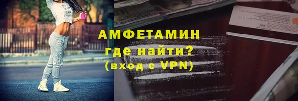 гидра Гусиноозёрск