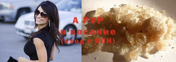 трава Гусь-Хрустальный