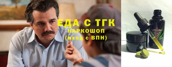 гидра Гусиноозёрск