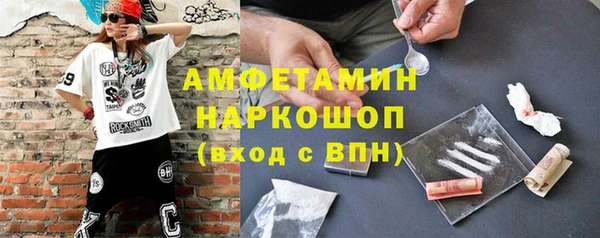 гидра Гусиноозёрск