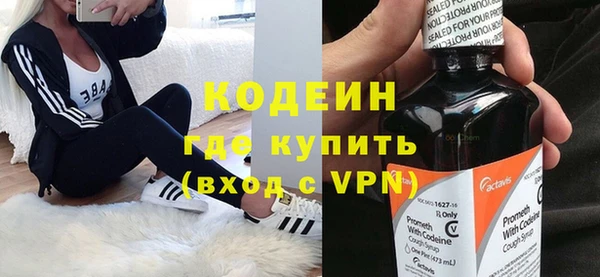 трава Гусь-Хрустальный